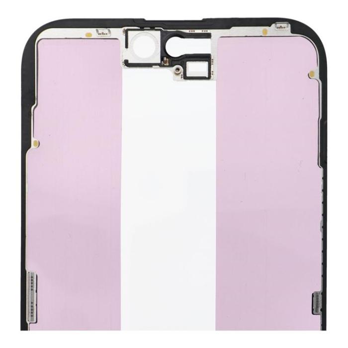OEM - iPhone 15 Plus LCD Frame MUSTTBY