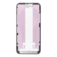 OEM - iPhone 15 Plus LCD Frame MUSTTBY