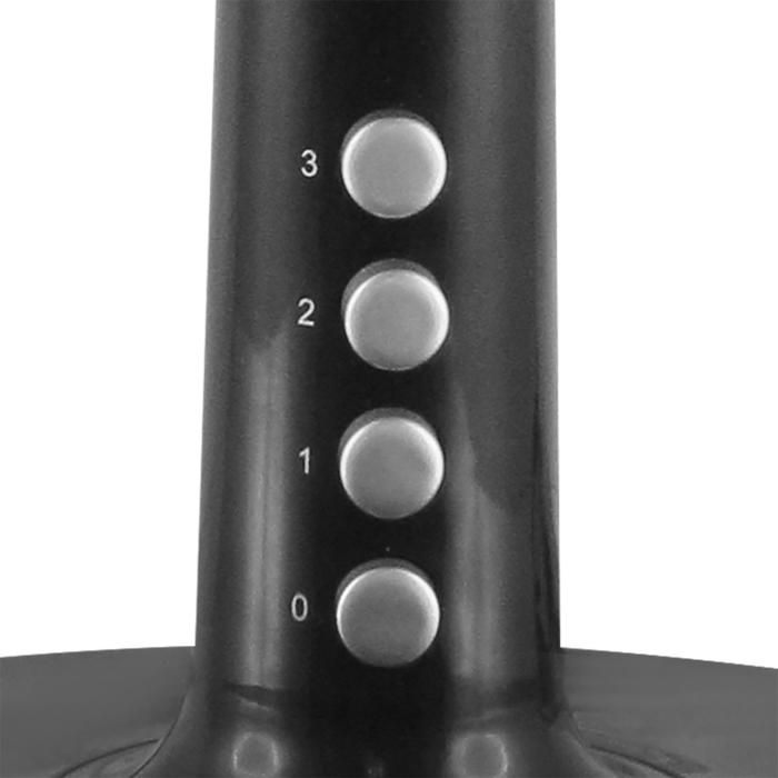 Emerio - Emerio - Bordsfläkt 30cm