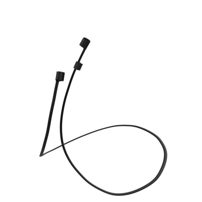 UTGATT5 - Spigen Airpods Strap Svart