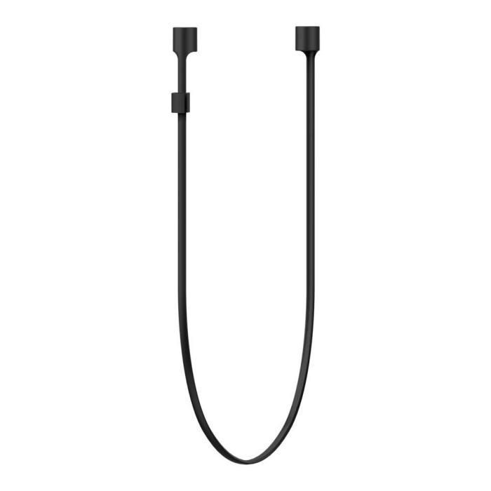 UTGATT5 - Spigen Airpods Strap Svart