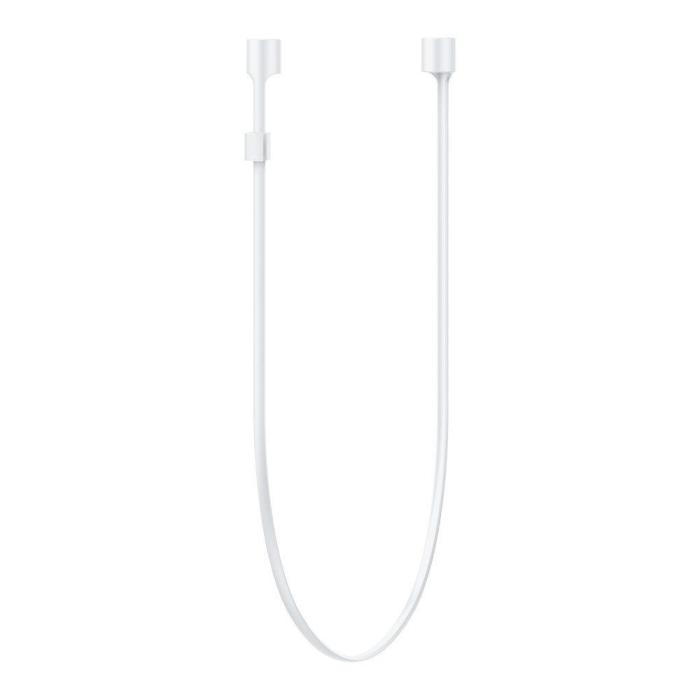 UTGATT5 - SPIGEN Airpods Strap Vit