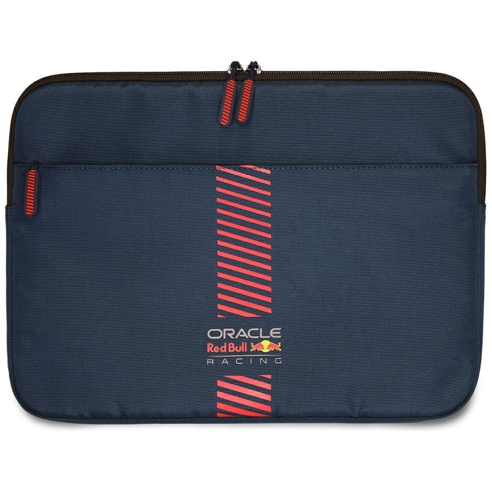 Red Bull Datorfodral 14" Powerbar - Navy