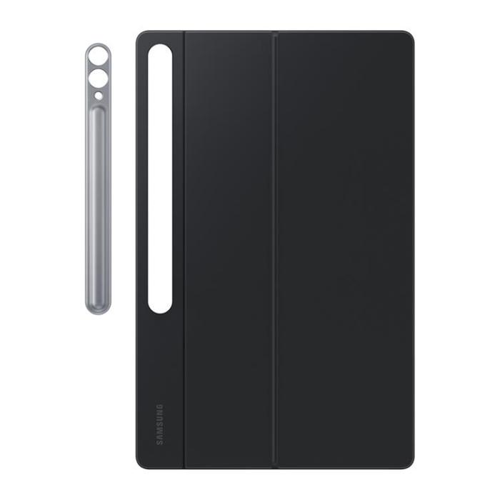 UTGATT - Samsung Galaxy Tab S9 Fodral Med Tangentbord