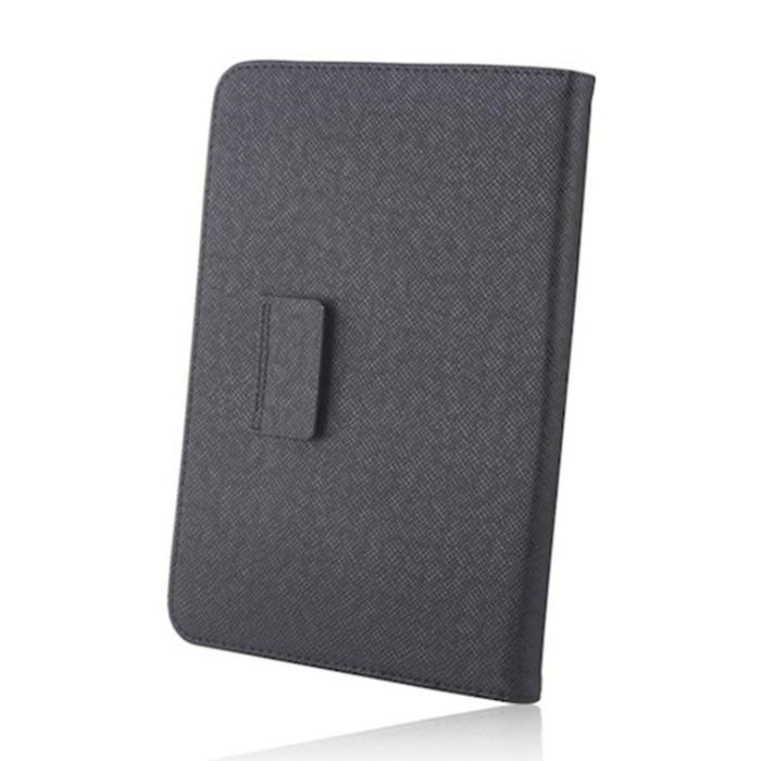 A-One Brand - Universell Tabletfodral 9-11