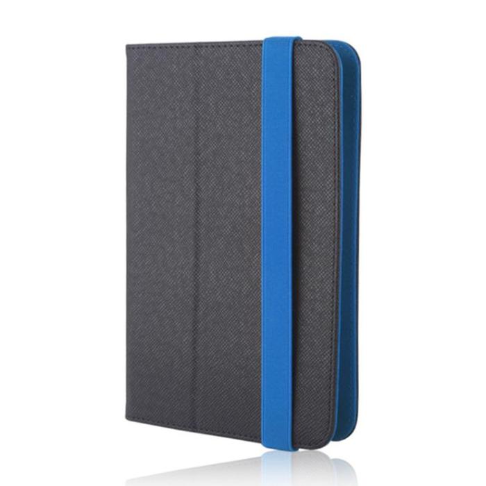 A-One Brand - Universell Tabletfodral 9-11