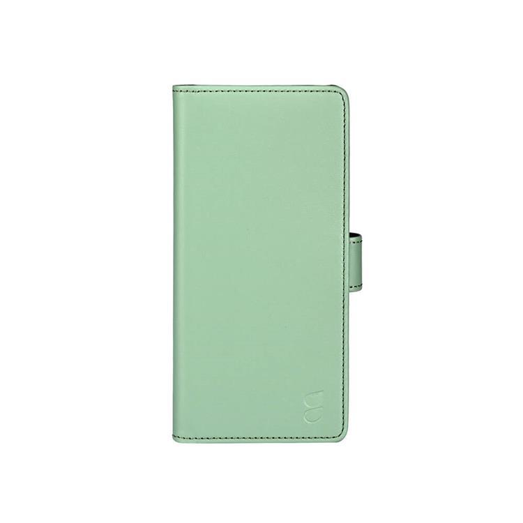 GEAR Mobilfodral Samsung A22 5G - Pine Green | 2353 | AlltMobil