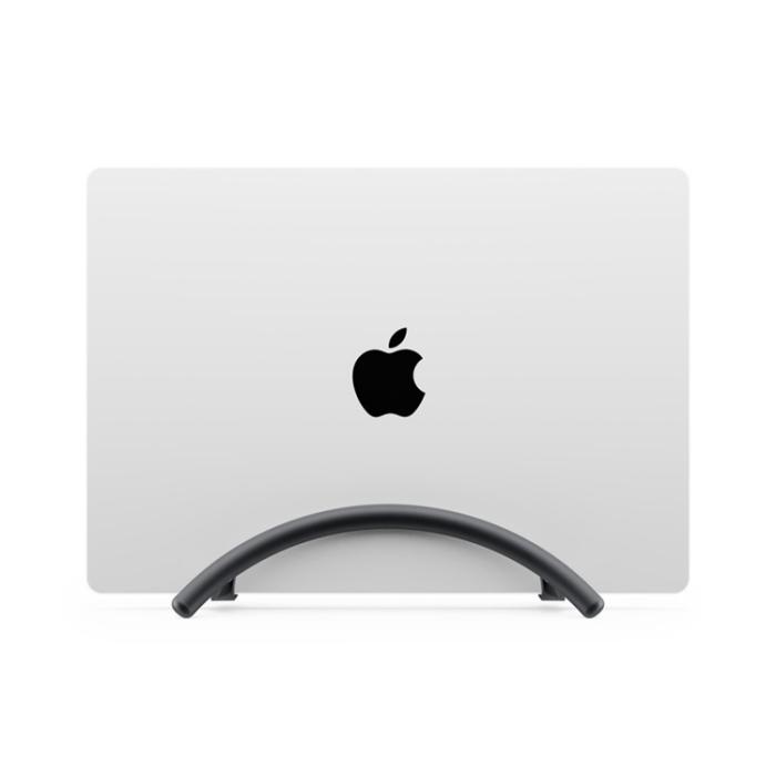 Twelve South - Twelve South BookArc Flex - Svart