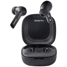 Intenso - Intenso T500Hae Buds Pro Svart