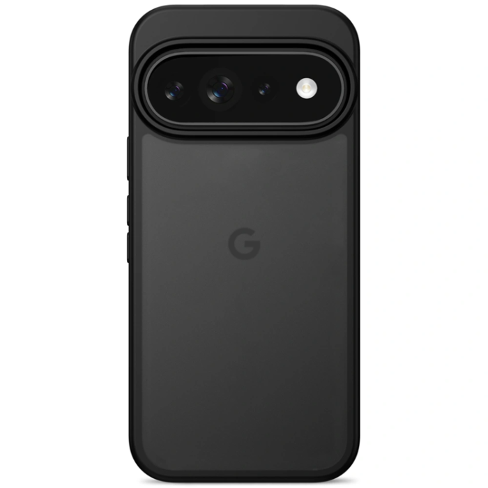 Tech-Protect - Tech-Protect Mobilskal För Google Pixel 9 Pro XL/10 Pro XL/11 Pro XL Magmat