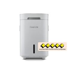 REENCLE - REENCLE Kompost Prime Home Vit