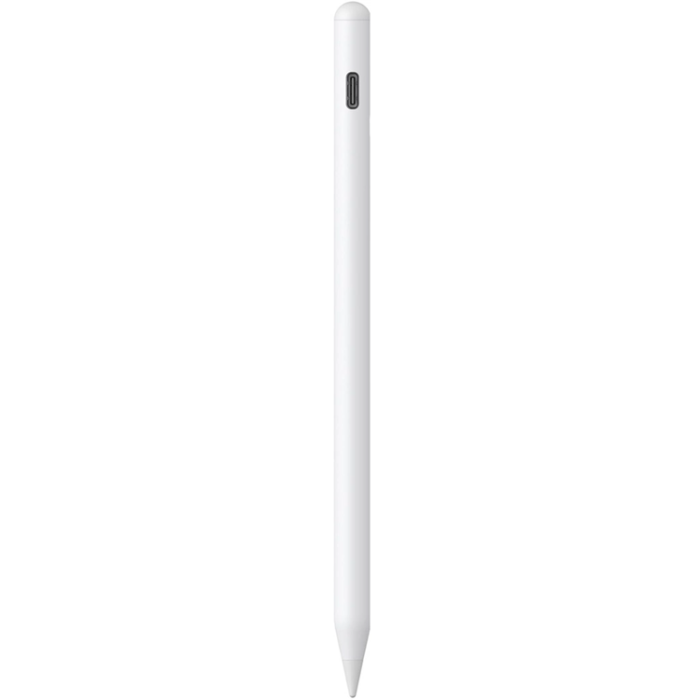 Celly - Celly Stylus Penna Smart För Ipad - Vit