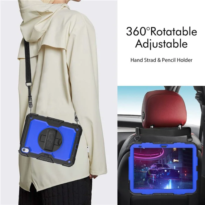 A-One Brand - iPad 10.9