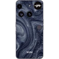 iSecrets - Mobilskal till Nothing Phone (3) med Midnight Stone