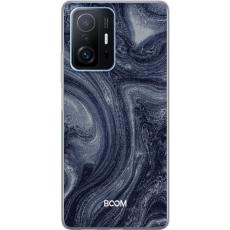 Gustaf - Mobilskal till Xiaomi 11T Pro med Midnight Stone