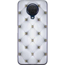 iSecrets - Mobilskal till Nokia G20 med Fancy