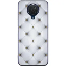 Gustaf - Mobilskal till Nokia G20 med Fancy