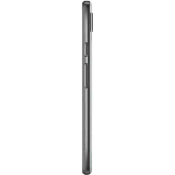 iSecrets - Mobilskal till Google Pixel 6a med Fancy