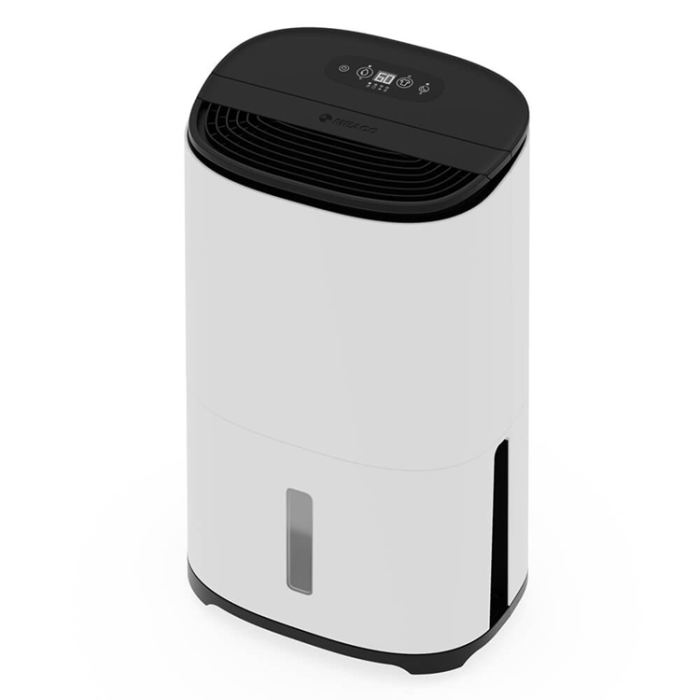 UTGATT - Meaco Avfuktare Kompressor Arete One 20L