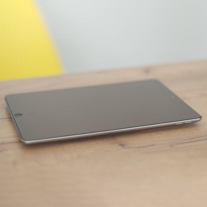 Wozinsky - Wozinsky Galaxy Tab A8 10.5 '' 2021 Härdat Glas Skärmskydd 9H