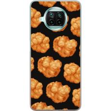iSecrets - Mobilskal till Xiaomi Mi 10T Lite 5G med Nuggets