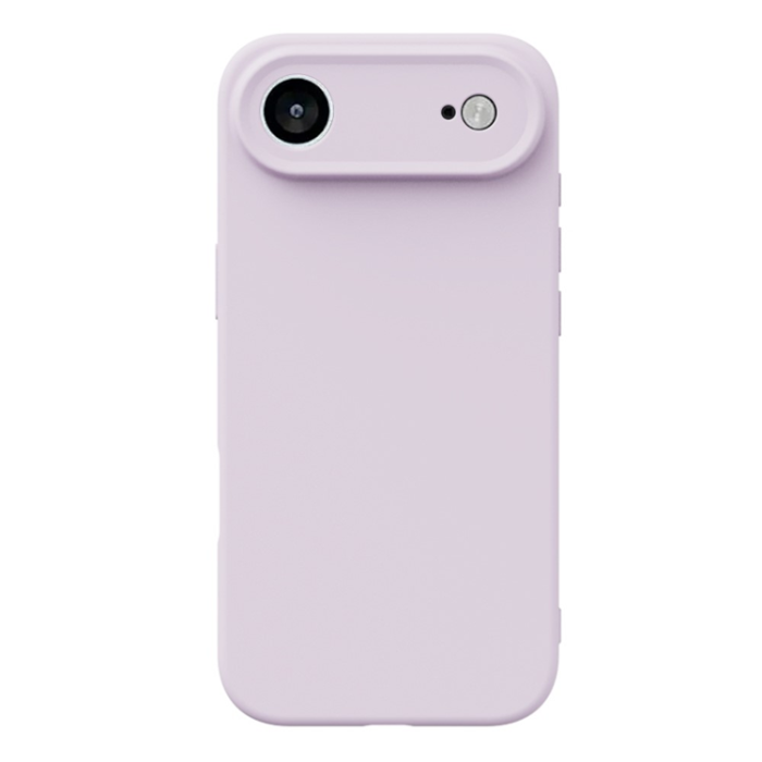 YCADEN - YCADEN iPhone Air Mobilskal Precise Cutouts - Morandilila