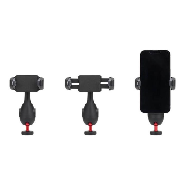JOBY - JOBY Smartphone Mount GripTight Pro 3