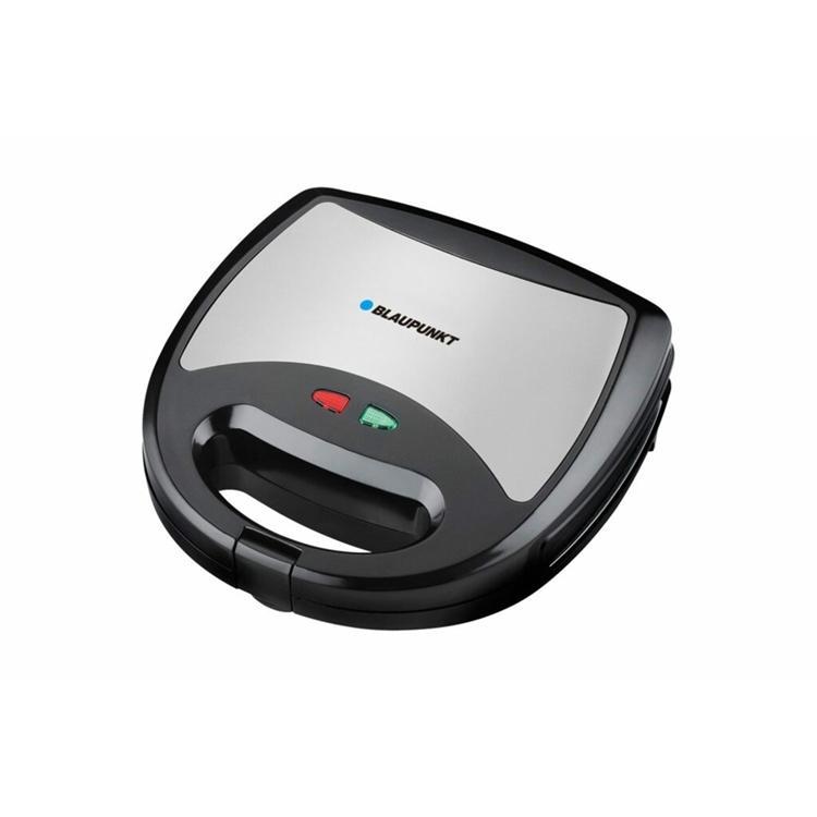 Blaupunkt Smörgåsbrödrost SMS611 | 264 | AlltMobil