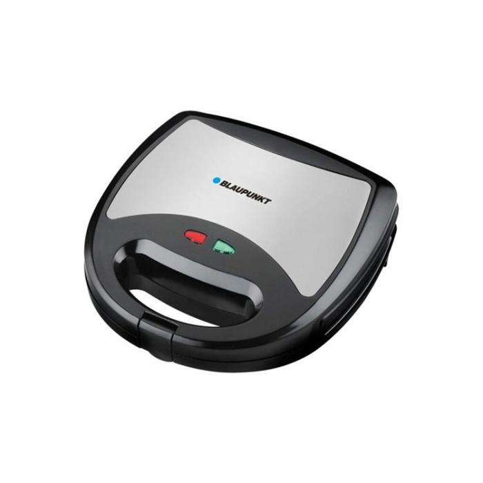 Blaupunkt - Blaupunkt Smörgåsbrödrost SMS611