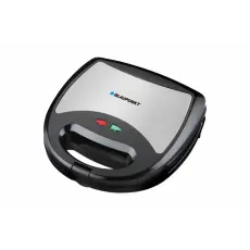 Blaupunkt - Blaupunkt Smörgåsbrödrost SMS611