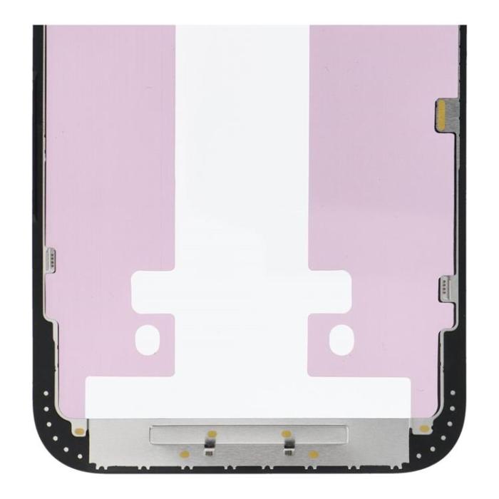 OEM - iPhone 15 Plus LCD Frame MUSTTBY