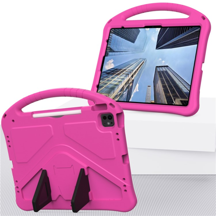 A-One Brand - iPad Pro 13
