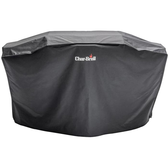 Char-Broil - Char-Broil Överdrag till Stekbord A14280 140135