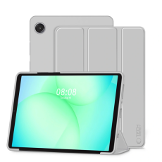Tech-Protect - Tech Protect Galaxy Tab A9 Fodral Smart - Grey