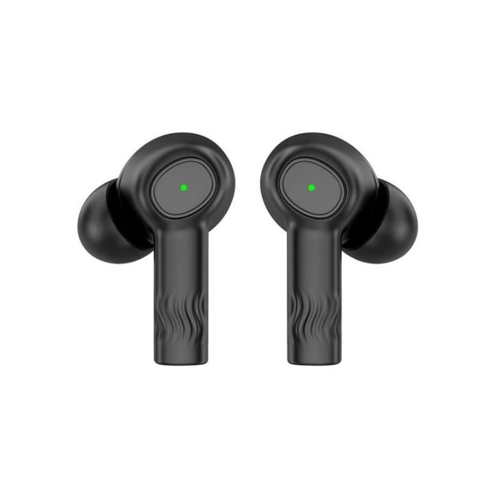 Blue Star - Blue Star TWS Bluetooth Trådlösa Hörlurar Stereo ANC ENC