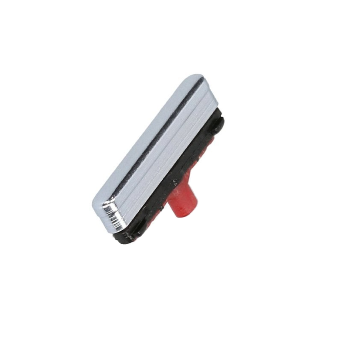 UTGATT1 - Samsung Galaxy S21 Plus 5G Sidoknapp - Phantom Silver