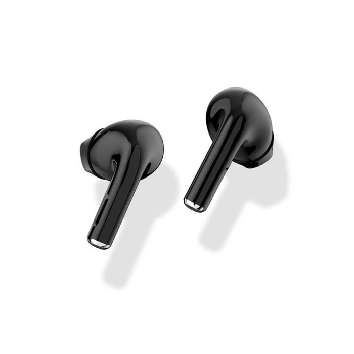 Dudao - Dudao Trådlösa Hörlurar In-ear - Svart