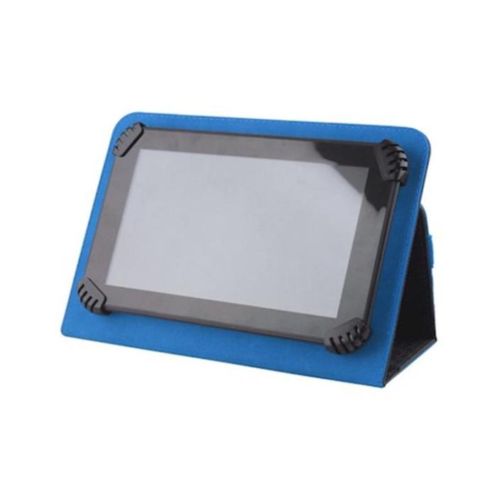 A-One Brand - Universell Tabletfodral 9-11