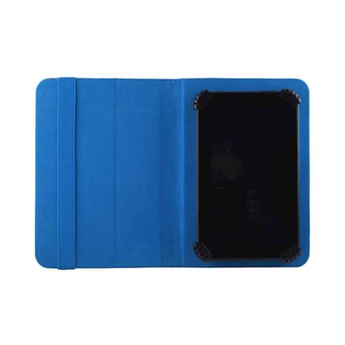 A-One Brand - Universell Tabletfodral 9-11
