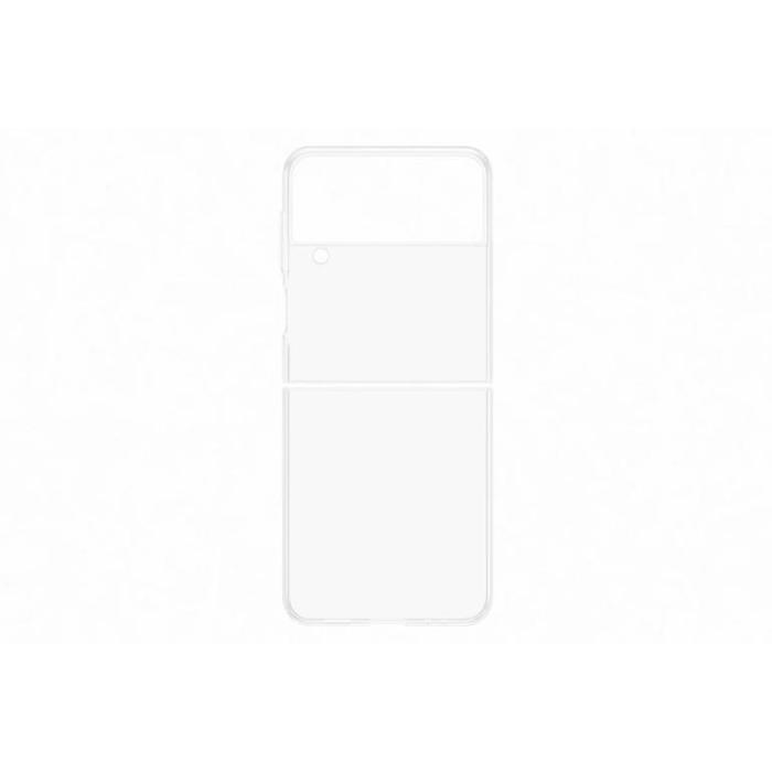 OEM - Mezzo Dreamcatcher iPhone 12/12 Pro Plånboksfodral - Lila