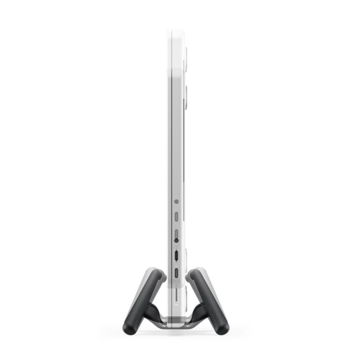 Twelve South - Twelve South BookArc Flex - Svart