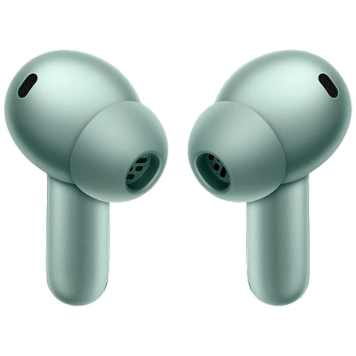 OnePlus - Oneplus Buds 4 Grå