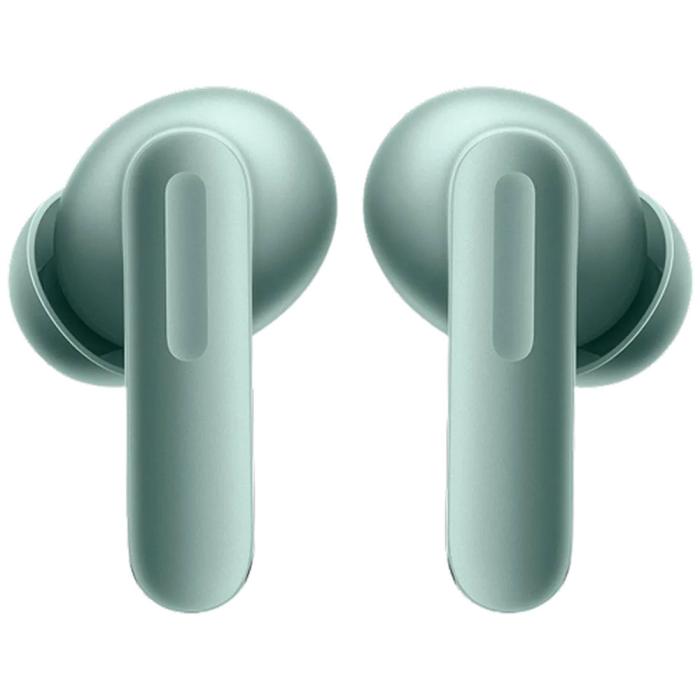 OnePlus - Oneplus Buds 4 Grå