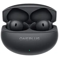 OnePlus - Oneplus Buds 4 Gr&ouml;n
