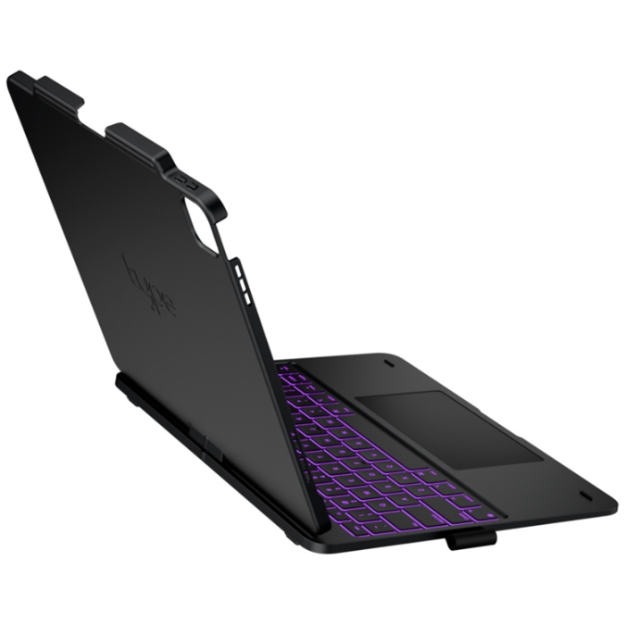 Typecase - Typecase iPad Air 13