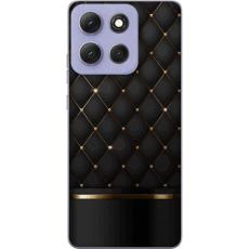 iSecrets - Mobilskal till Motorola Moto G86 med Luxury Opulence