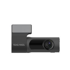 ROAD ANGEL - ROAD ANGEL Bilkamera Halo Ignite 1080p
