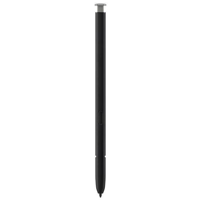 Samsung - Samsung S Stylus Penna För Galaxy S23 Ultra - Cream