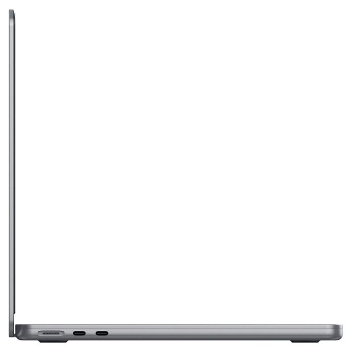 UTGATT - Spigen Macbook Air 13.6