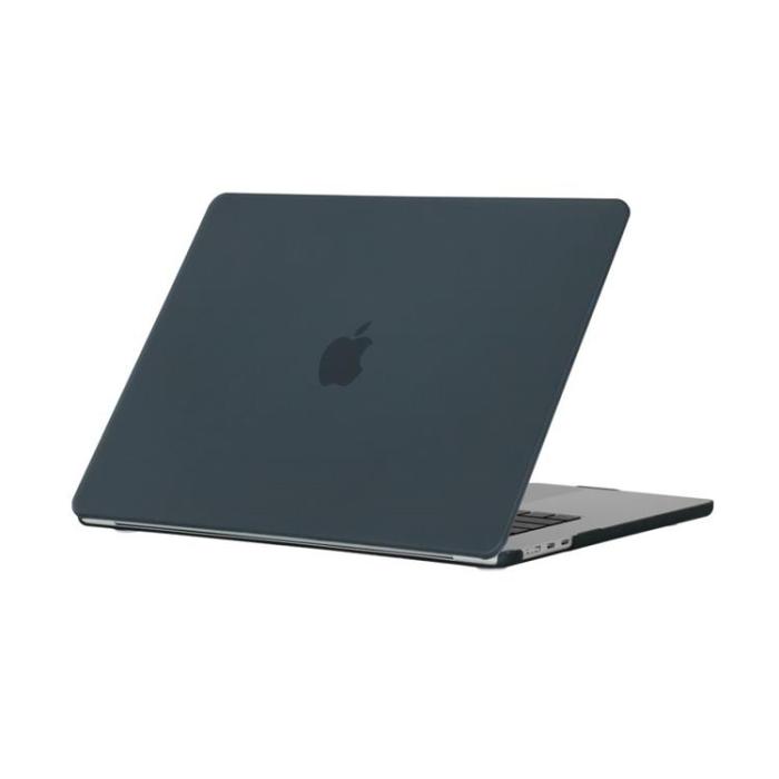 Tech-Protect - Tech-Protect MacBook Air 15